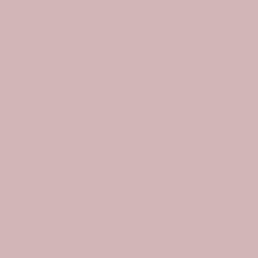 Лінійна етажерка з п'ятьма полицями, рожевого кольору, розміри 52 х 180 х 25 см