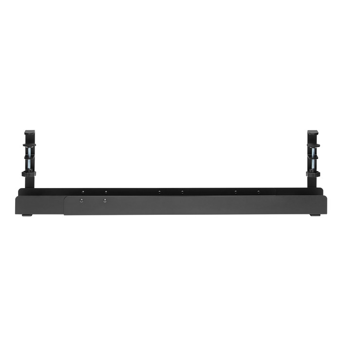 Органайзер для кабелів OfficePro CT770B