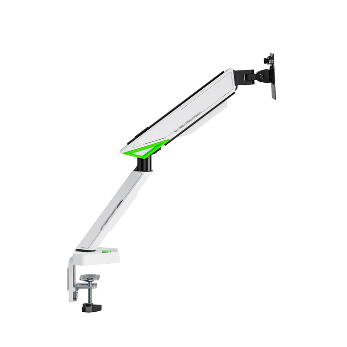 Настільне кріплення для монітора GamePro MAG201W