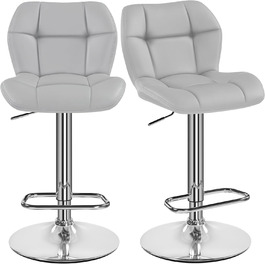 колір: синєгрань