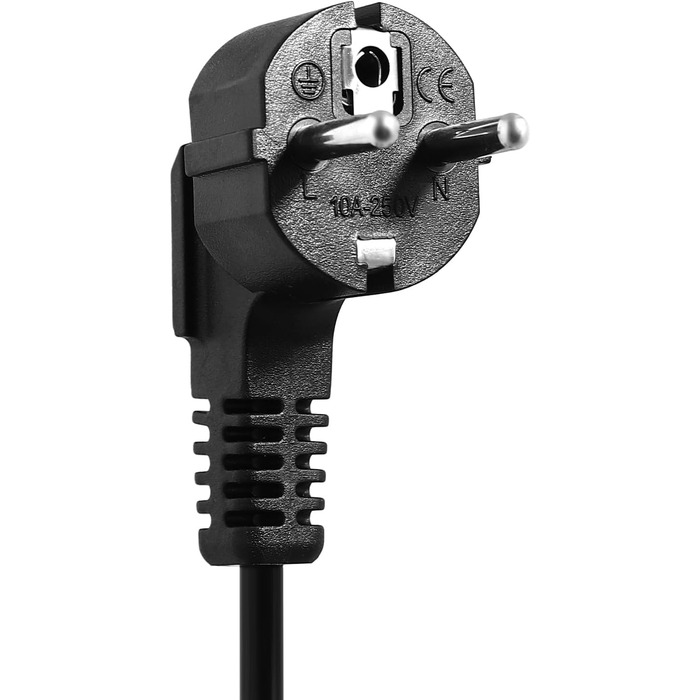 Шоколадний фонтан, 4 яруси, нержавіюча сталь, з функцією плавлення, 170W, для кафе, готелів, магазинів чаю та соків