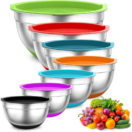 кількість: 7