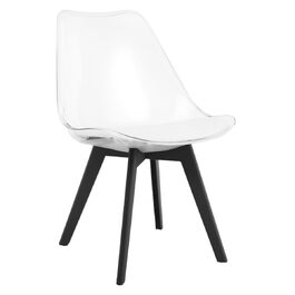 розмір: перший сет