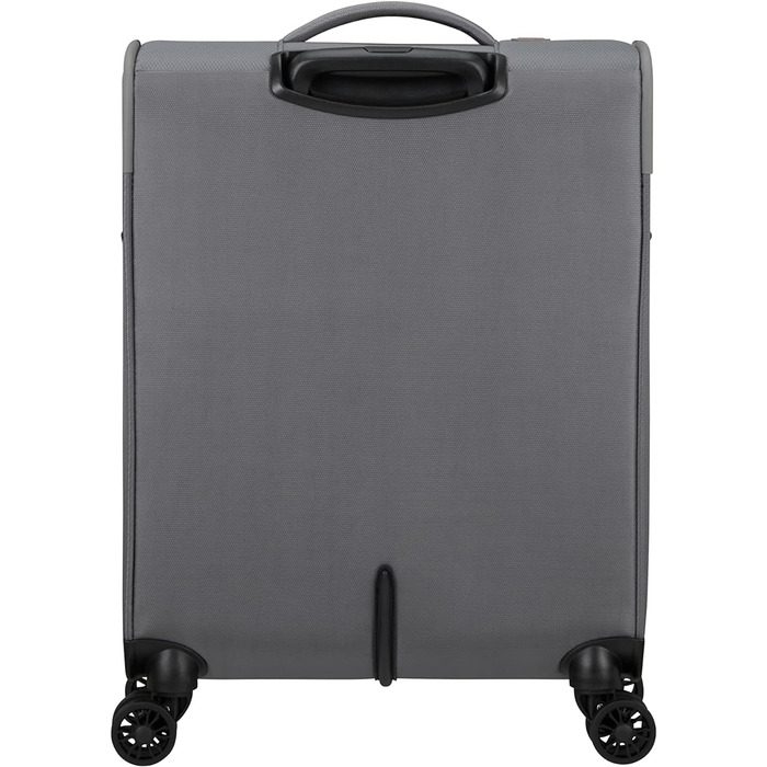 Чохол American Tourister Summerfunk, 79 см, 119 л (Spinner S EXP (55 см - 43/46 л), Spinner S Exp (55 см - 43/46 л))