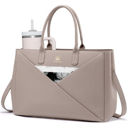 колір: трішки