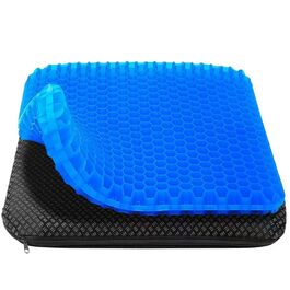 розмір: 43*39*4