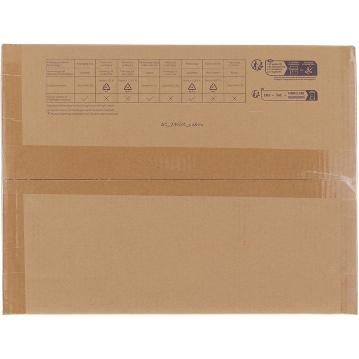 Бездротовий пилосос Levoit LVAC-200: 4-в-1, для дому та авто, фільтрація 99,9%, для тварин, килимів, твердих поверхонь