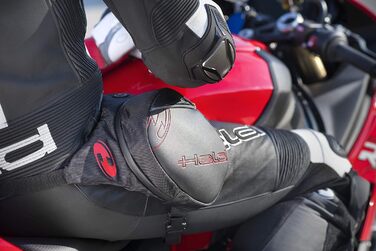 Сумка для колін Сумка для ніг мотоцикла, сумка для стегна, сумка для мотоцикла-бака, включаючи дощовик