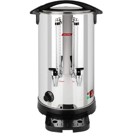 розмір: 20 літрів