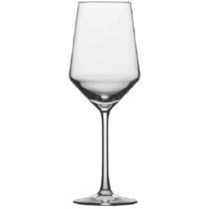 Келих для білого вина, 6 шт., Schott Zwiesel