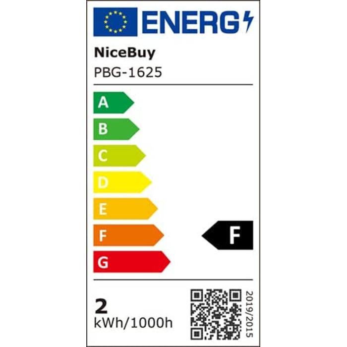 Світлодіодна настільна лампа Outdoor Dimmable RGB Color Change Бездротова USB-акумуляторна батарея IP44 (срібло)