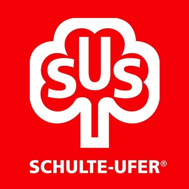 Жаровня Schulte-Whfer 6768-34 з прямим доступом, 34 см, індукційна ємність 6,5 л