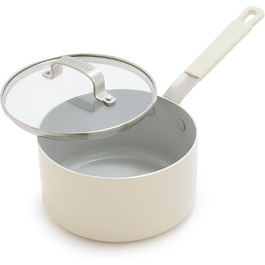 колір: крем