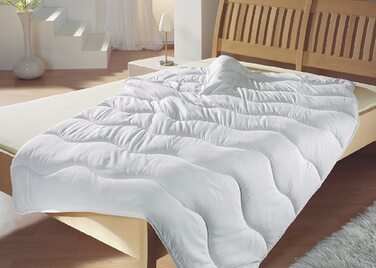 Односпальне ліжко Moon / односпальне ковдру серії 200x200