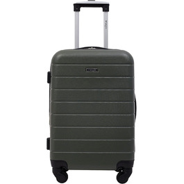 колір: глибокі глибини