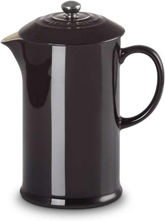 Кавоварка Le Creuset 1 л, Nectar (Кариби), кераміка