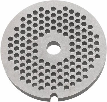 М'ясорубка KENWOOD MG516 M - потужний пристрій для дому