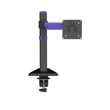 Настільне кріплення для монітора GamePro MAG100V