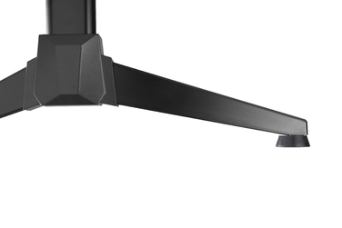 Комп’ютерний стіл GamePro GD112