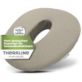 розмір: 35x48 см