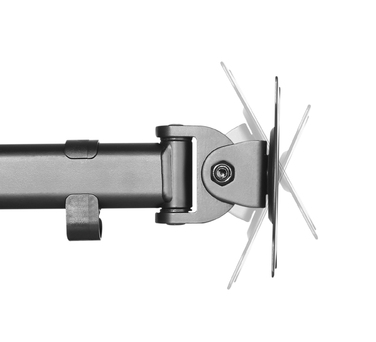 Настільне кріплення для монітора OfficePro MA201