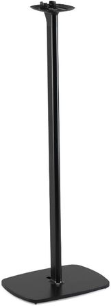 Підставка Flexson для Sonos One, One SL та Play:1 - Чорний колір (Пара)