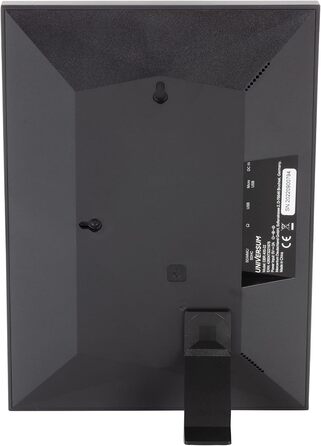 Цифровий фоторамка UNIVERSUM Frameo 10
