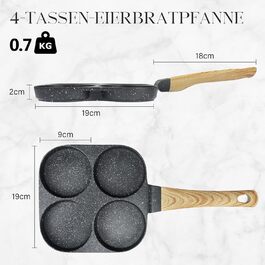 розмір: чотириліковий