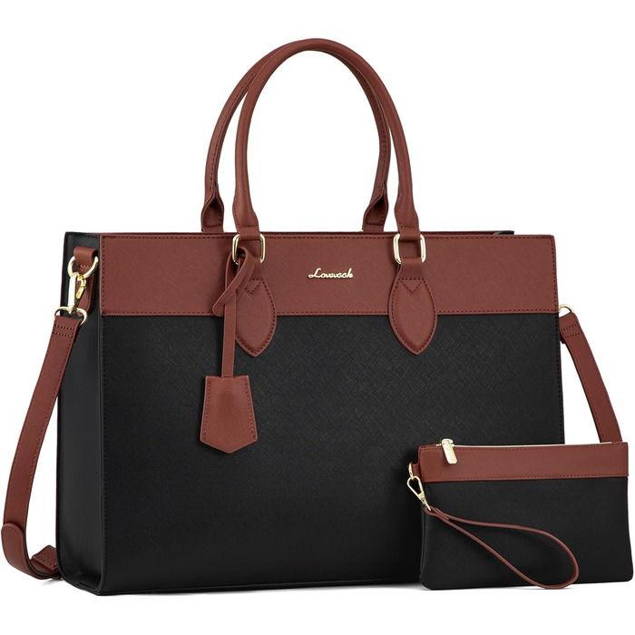 Сумка для ноутбука LOVEVOOK 15.6