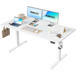 розмір: 160 x 80 см