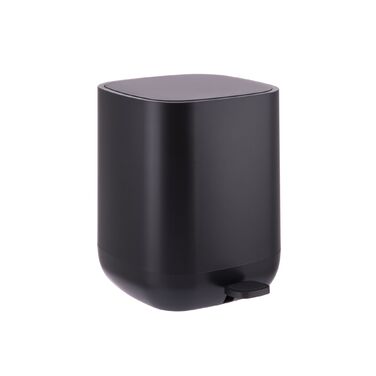 Відро для сміття Relaxdays, 9 літрів