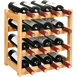 розмір: 4 рівні