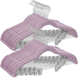 розмір: 30 штук