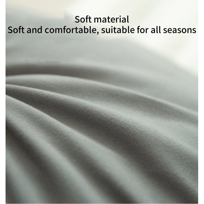 Зручне крісло-мішок з підголівником та кишенею, ергономічне крісло для читання, відпочинку, офісу (75x40x50 см, Коричневе)