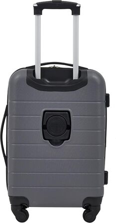 Набір Wrangler з тримачем для напоїв та USB-портом, блакитно-зелений, 2 шт.