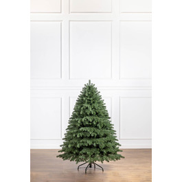 Ялинка лита 'Версальська' Зелена 1,80м