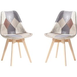 колір: грау-пу