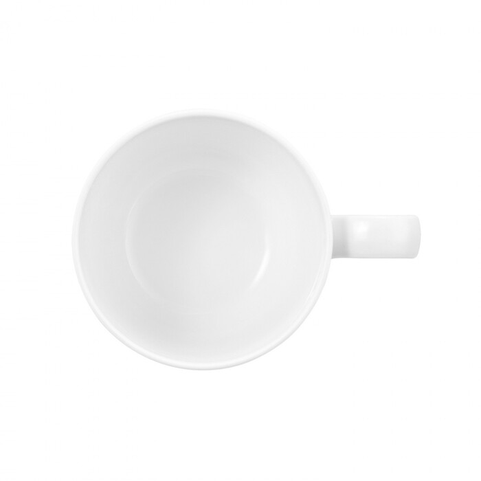 Чашка кави 0,26 л White Terra Seltmann Weiden