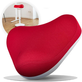 колір: гниль