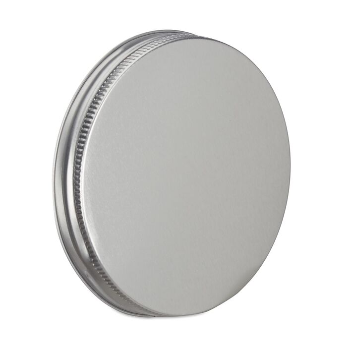 Диспенсер для напоїв Relaxdays, 8 л