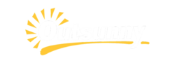 Outsunny