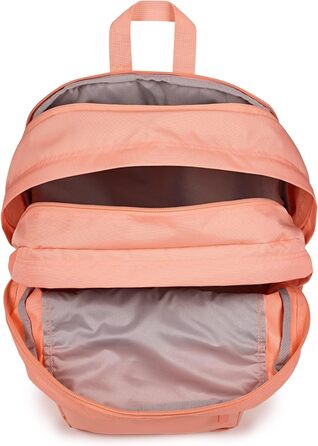 Рюкзак JanSport BIG STUDENT (Peach Bum)