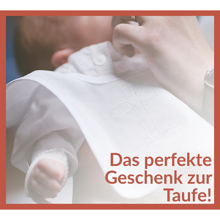 Дитячий столовий набір з гравіюванням 