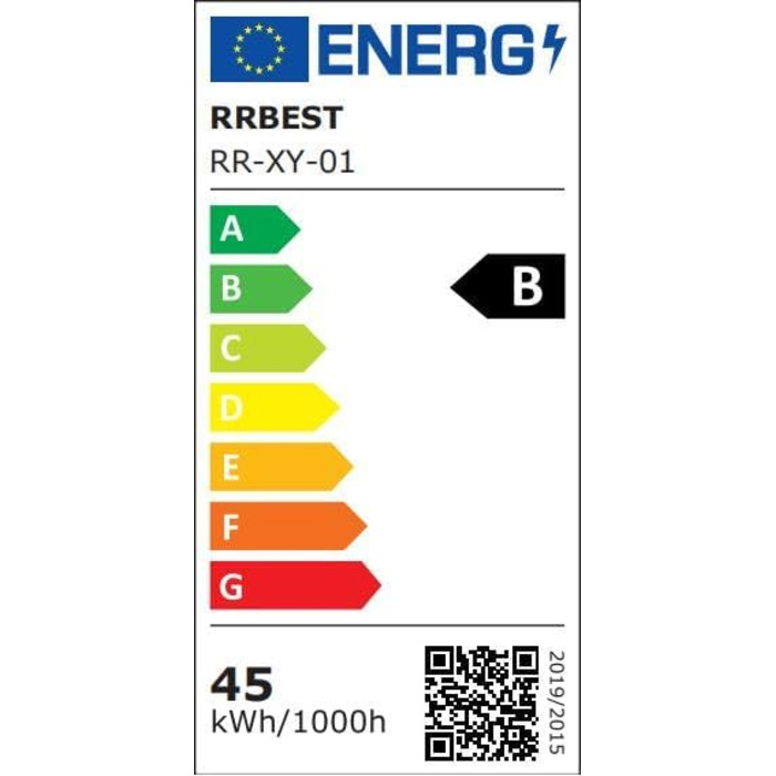 Дитячий стельовий світильник RRBEST LED, дизайн астронавта, з можливістю затемнення, з дистанційним керуванням, синій 50 см * 16 см