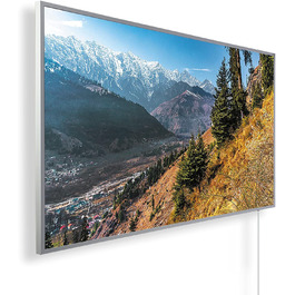 колір: перспективи зеланду