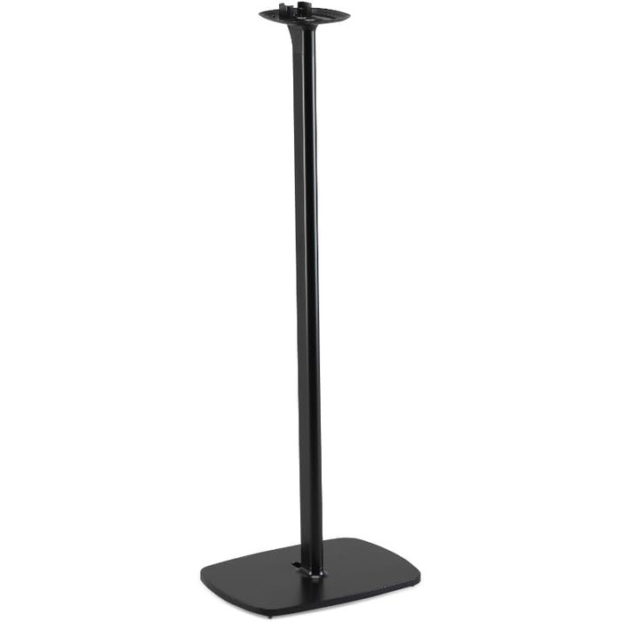 Підставка Flexson для Sonos One, One SL та Play:1 - Чорний колір (Пара)