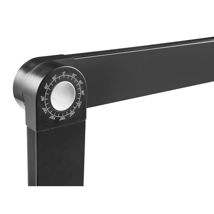 Підставка для ноутбука OfficePro CD1230