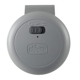Вібраційний пристрій Chicco для засинання дітей