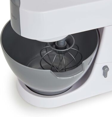 Кухонний комбайн Kenwood Mixer (01159). Справжня кухня.