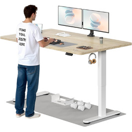 колір: бежевий